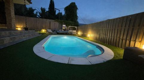House or villa for sale in Sámano