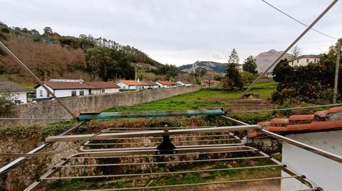 Apartment for sale in Mioño – Santullán