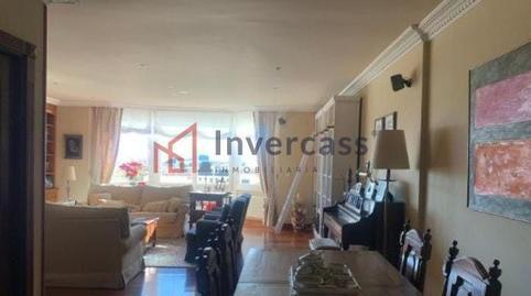 Townhouse for sale in the city center