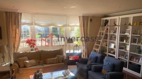 Townhouse for sale in the city center