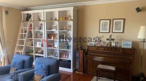 Townhouse for sale in the city center