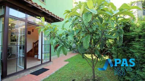House or villa for sale on Paseo Ayuntamiento, Solares – Valdecilla