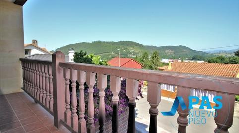 House or villa for sale on Paseo Ayuntamiento, Solares – Valdecilla