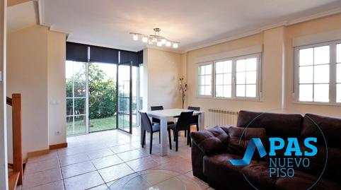 House or villa for sale on Paseo Ayuntamiento, Solares – Valdecilla