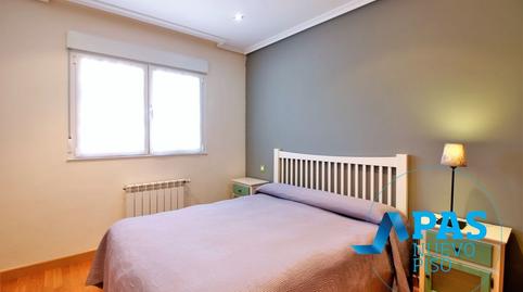 House or villa for sale on Paseo Ayuntamiento, Solares – Valdecilla