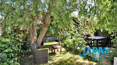 House or villa for sale on Calle Corbán, Alisal – San Román