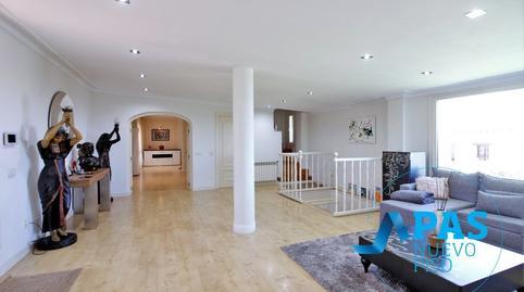 House or villa for sale on Calle de las Portillas, Alisal – San Román