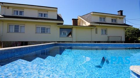 House or villa for sale on Calle de las Portillas, Alisal – San Román