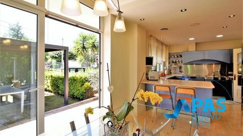 House or villa for sale on Calle de las Portillas, Alisal – San Román
