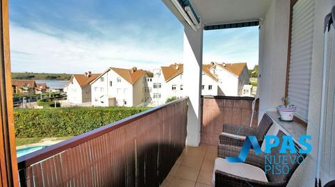 Apartment for sale on Calle Playa de Usil, Mogro