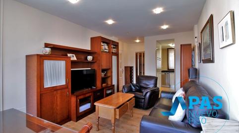 Apartment for sale on Calle Playa de Usil, Mogro