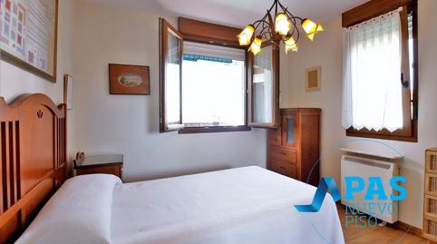 Apartment for sale on Calle Playa de Usil, Mogro