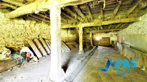 House or villa for sale in Barrio el Perujo, Ampuero
