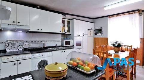House or villa for sale on Calle Los Foramontanos, Alisal – San Román