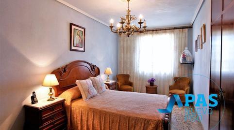 House or villa for sale on Calle Los Foramontanos, Alisal – San Román