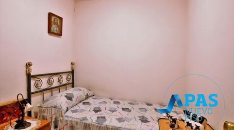 House or villa for sale on Calle Los Foramontanos, Alisal – San Román