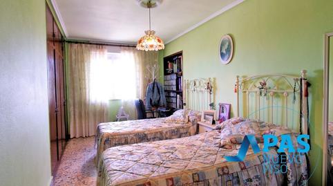 House or villa for sale on Calle Los Foramontanos, Alisal – San Román