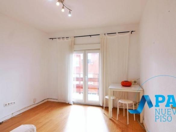 Apartment for sale on Calle Francisco Palazuelos, General Dávila