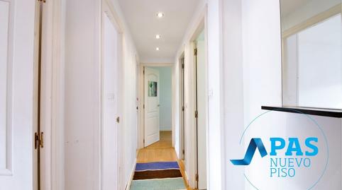 Apartment for sale on Calle Francisco Palazuelos, General Dávila