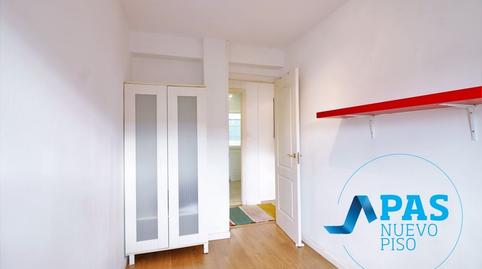 Apartment for sale on Calle Francisco Palazuelos, General Dávila