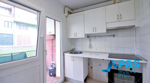 Apartment for sale on Calle Francisco Palazuelos, General Dávila