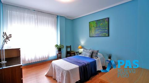 Apartment for sale on Calle Carlos III, Castilla – Hermida