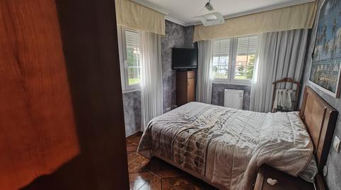 Apartment for sale in Barrio Oriñón, 34, Oriñón – Allendelagua