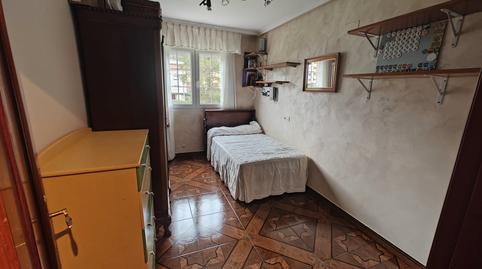 Apartment for sale in Barrio Oriñón, 34, Oriñón – Allendelagua