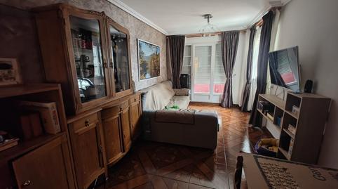 Apartment for sale in Barrio Oriñón, 34, Oriñón – Allendelagua