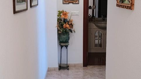 Apartment for sale on Avenida San Miguel, 1d, Meruelo