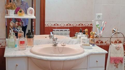 Apartment for sale on Avenida San Miguel, 1d, Meruelo