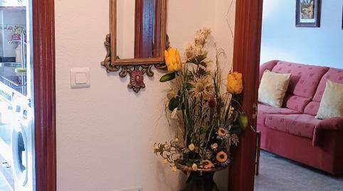 Apartment for sale on Avenida San Miguel, 1d, Meruelo