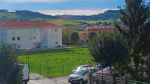 Apartment for sale on Avenida San Miguel, 1d, Meruelo