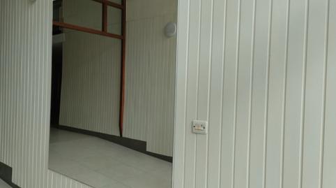 Apartment for sale on Calle Menéndez Pelayo, 13, Centro