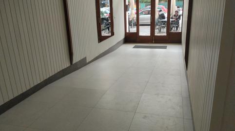 Apartment for sale on Calle Menéndez Pelayo, 13, Centro