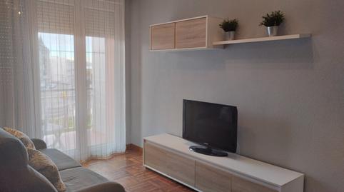 Apartment for sale on Calle Menéndez Pelayo, 13, Centro