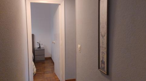 Apartment for sale on Calle Menéndez Pelayo, 13, Centro