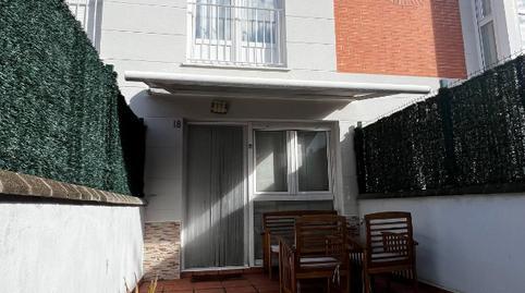 Townhouse for sale in Calle la Mies, 19, Ampuero