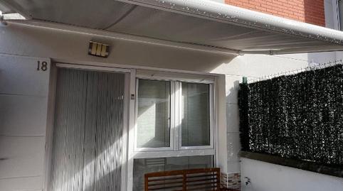 Townhouse for sale in Calle la Mies, 19, Ampuero