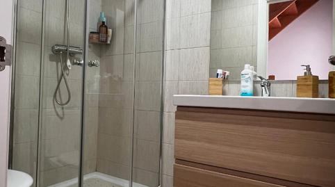 Townhouse for sale in Calle la Mies, 19, Ampuero
