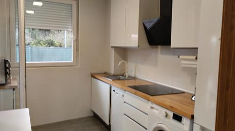 Apartment for sale in Barrio la Somadilla, 31a, Voto