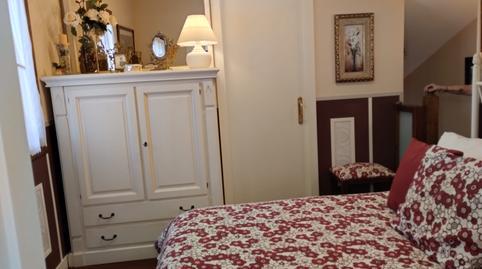 Apartment for sale in the city center