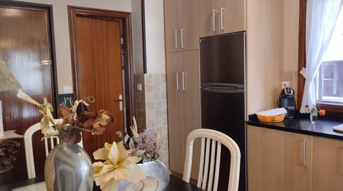 Apartment for sale in the city center