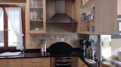 Apartment for sale in the city center