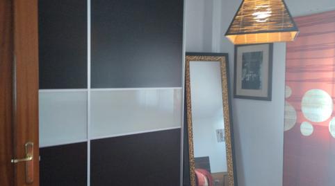 House or villa for sale in Barrio la Vallejada, 7c, Meruelo