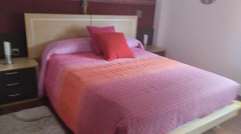 House or villa for sale in Barrio la Vallejada, 7c, Meruelo