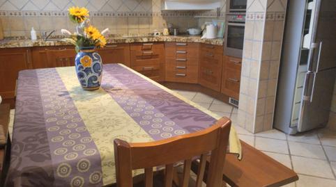 House or villa for sale in Barrio la Vallejada, 7c, Meruelo