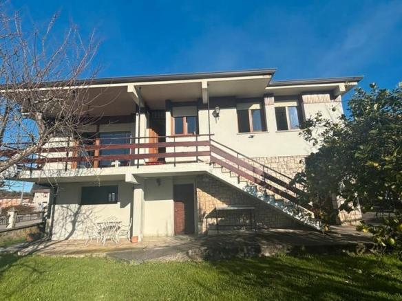 House or villa for sale on Calle la Mies, 19, Ampuero
