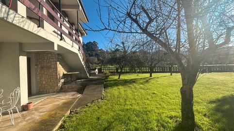 House or villa for sale on Calle la Mies, 19, Ampuero