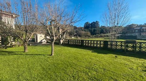 House or villa for sale on Calle la Mies, 19, Ampuero